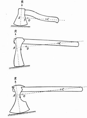 37ffc96c7a35.jpg