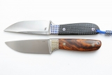 LL381vs389-01