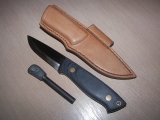gi01-03