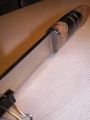 gi06-03