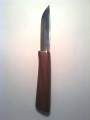ne01-01