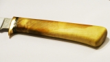 di06-02
