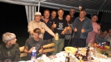 2018-vasaros-saskrydis