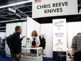 4-IWA2011-004-8x6.jpg