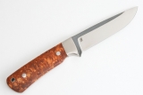 LL426-01