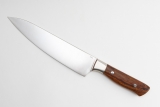 LL438-02