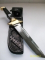 kz03-01