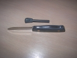gi01-04