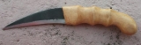 sa17
