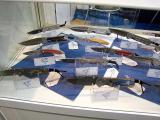 5-IWA2011-006-8x6.jpg