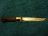 53963_Picture_004_122_905lo.jpg