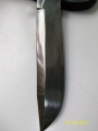 kz03-04