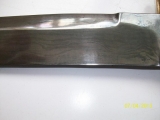 kz03-05