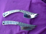 val05-val06
