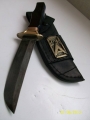 kz03-02