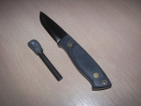 gi01-05