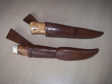 gi04-gi05-05