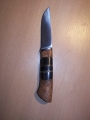 gi06-05