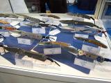 6-IWA2011-005-8x6.jpg
