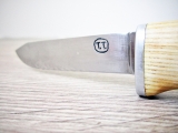 tt01-06