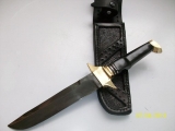 kz03-06