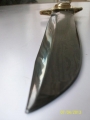 kz03-03