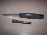 gi01-06
