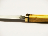 di06-04
