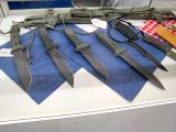 7-IWA2011-002-8x6.jpg