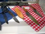 8-IWA2011-003-8x6.jpg