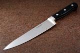 fiskars-shefdelux