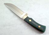 Giko-RWL34-G10 (2)