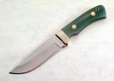 Giko-RWL34-G10 (1)