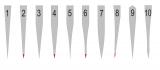 86_blade.jpg