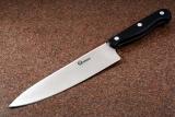 boker-arbolito