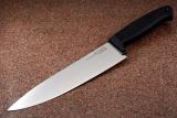 coldsteel