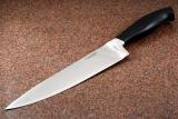 fiskars-cuisine