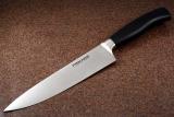fiskars-dick