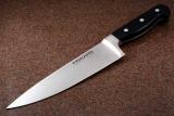 fiskars-shefdeluxe