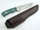 Giko-RWL34-G10 (3)