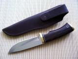 Giko-ATS34-Wenge (1-3)