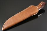Ham-subhilt-hunter