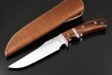 Ham-subhilt-hunter