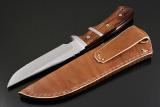 Ham-subhilt-hunter