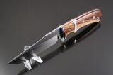 Ham-subhilt-hunter