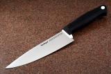 kershaw