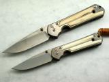 Set-Mamut-Ivory