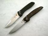 Shyrogorov 110 vs BM 710