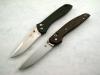 Shyrogorov 110 vs BM 710
