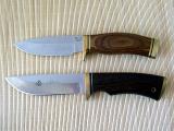 Giko-ATS34-Wenge (1-2)
